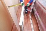 Double Glazing Services in Christchurch: Enhance Comfort and Efficiency