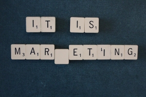 Affiliate Marketing Affiliate Marketing