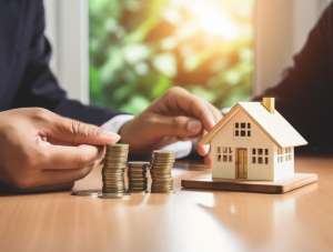 Home Loan Balance Transfer: 10 Mistakes That Can Cost You Home Loan Balance Transfer: 10 Mistakes That Can Cost You