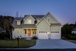 Curb Appeal of Your Home Curb Appeal of Your Home
