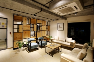 How to Make Your Home Feel More Uplifting How to Make Your Home Feel More Uplifting